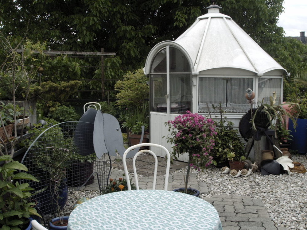 Haus u.Terasse 00005.JPG