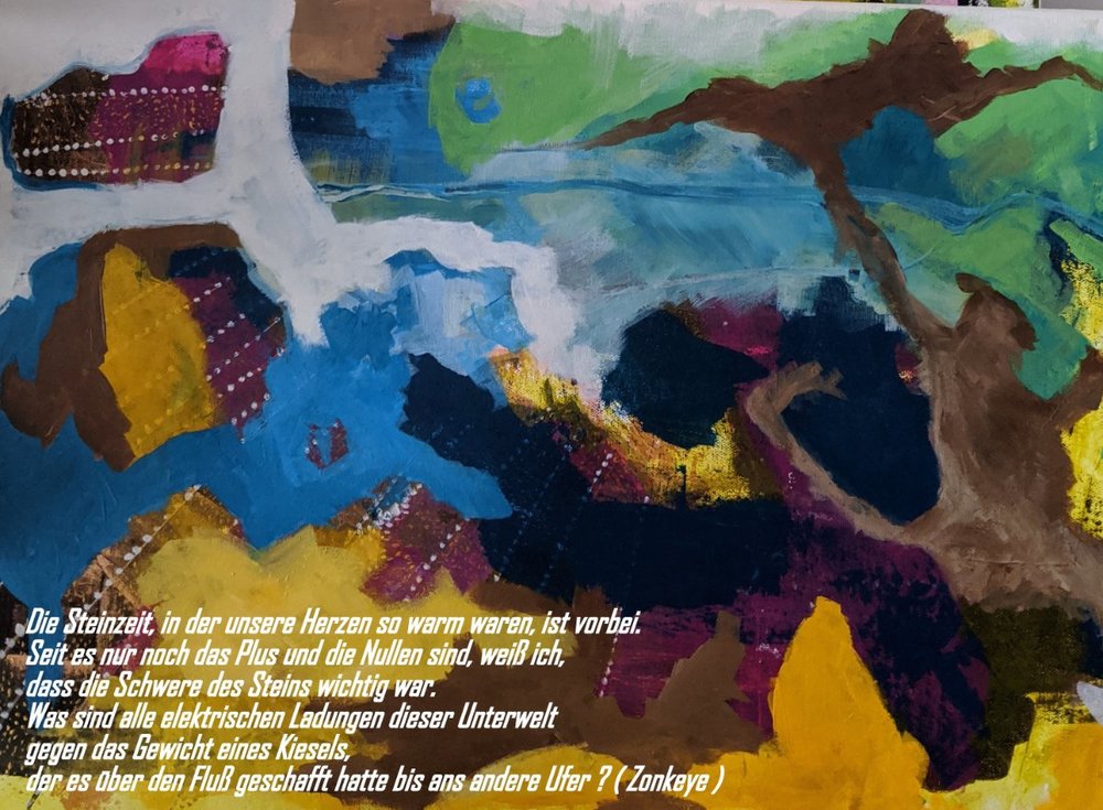 Steinzeit Zonkeye.jpg