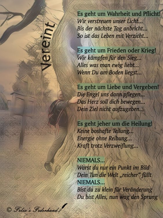 Vereint Bearbeitet 2.jpg