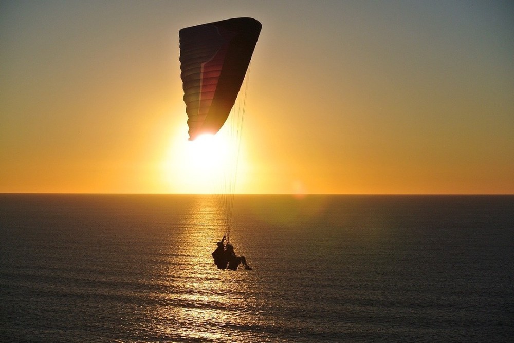 paragliding-918721.thumb.jpg.9d670999d2427b1ce85aaf1158fbeb32.jpg