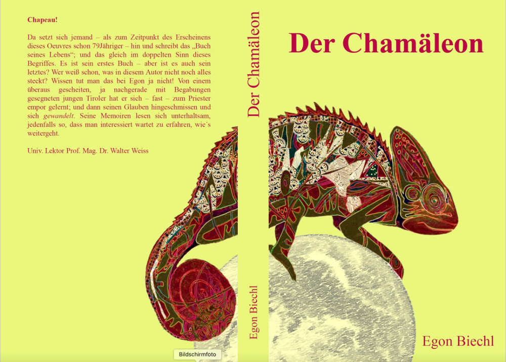 Bildschirmfoto 2021-02-23 um 23.26.47.jpg