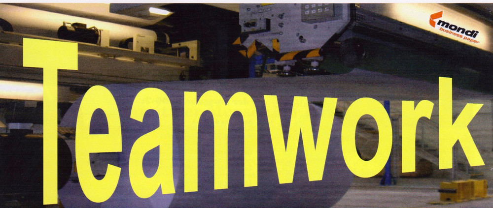 Teamwork.jpg
