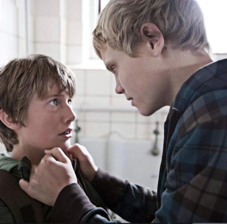 Bildschirmfoto 2022-03-11 um 00.19.28.jpg