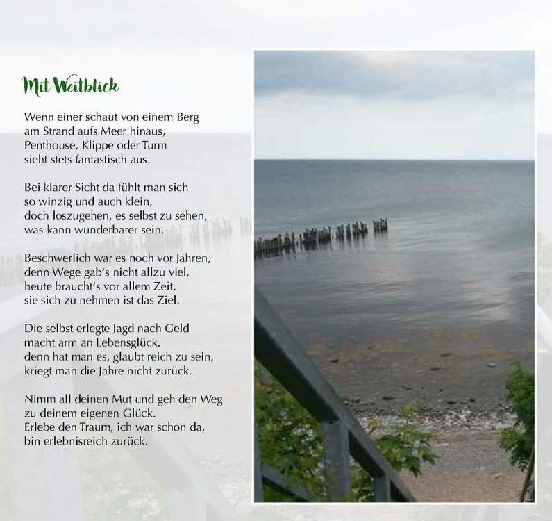 Weitblick.thumb.jpg.38d9c4092cd8089228f0237d6e206713.jpg