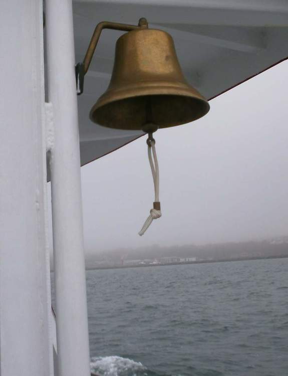 RÜGEN 027.JPG