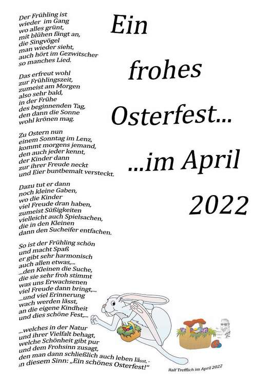 Ostergruss_2022.thumb.jpg.7ea9ddb224fac3cc201dc2a0e9891bf7.jpg