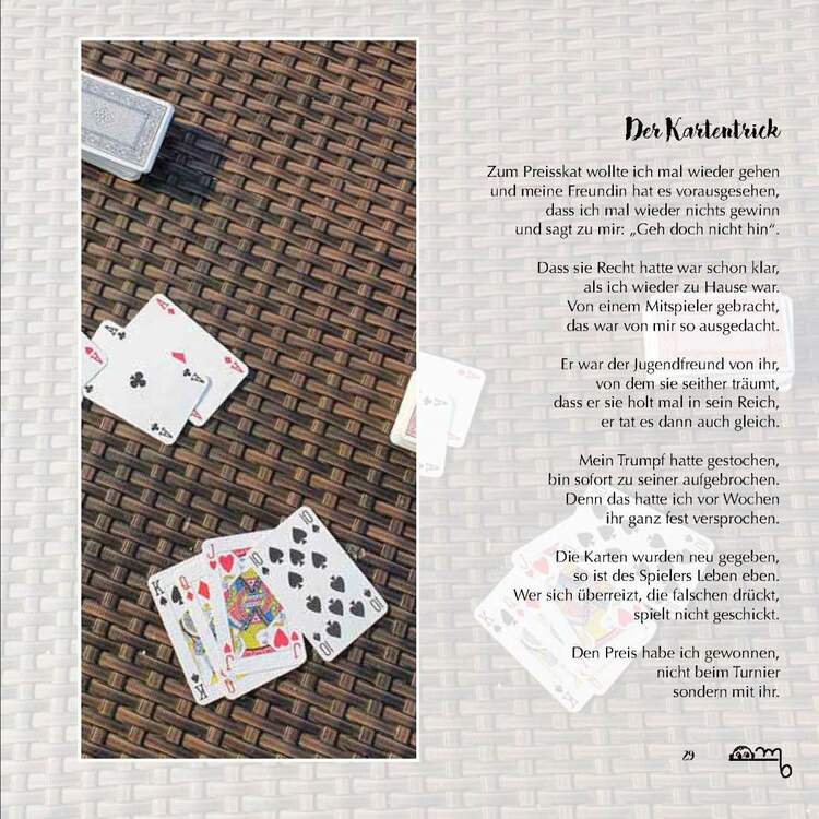 375400206_DerKartentrick.thumb.jpg.bb022f7e70b2c3f2d53b7179674abe71.jpg