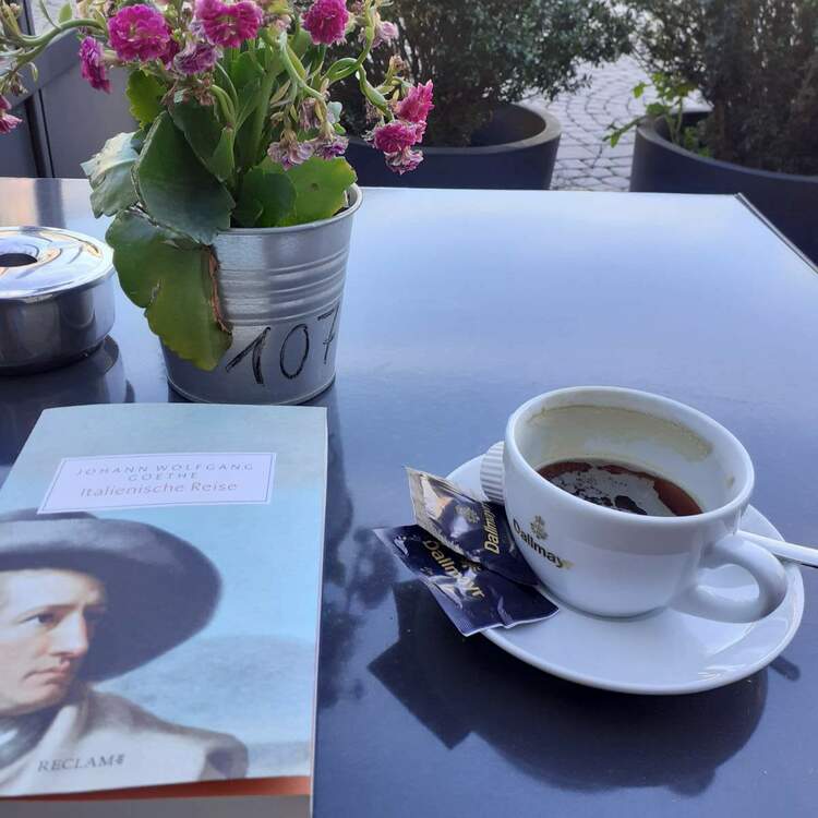 Kleinen Kaffeepause im Cafe Bormuth.jpg