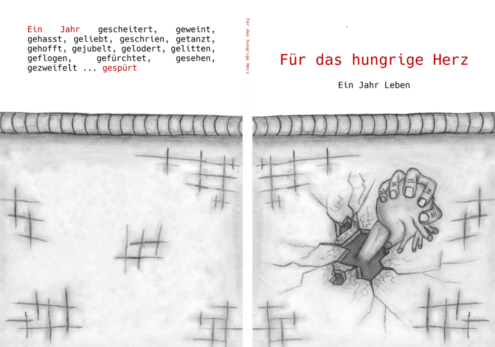 booklet_edit_39657557623114.png