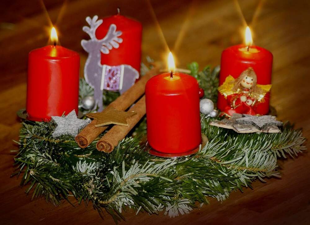 third-advent-3871418.thumb.jpg.b7c01f6c0849d3efc94e49a7cb1ece08.jpg
