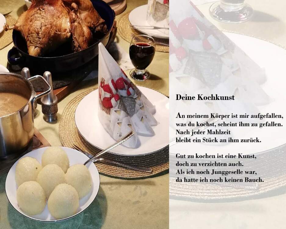 1256777230_DeineKochkunst.thumb.jpg.8e26a7210c74f95b0a4e21ceba75459d.jpg