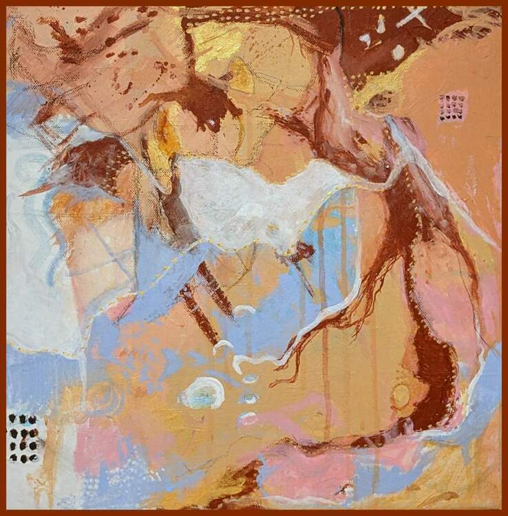 Dieser Stern ist uns doch nur geliehen Rb.jpg