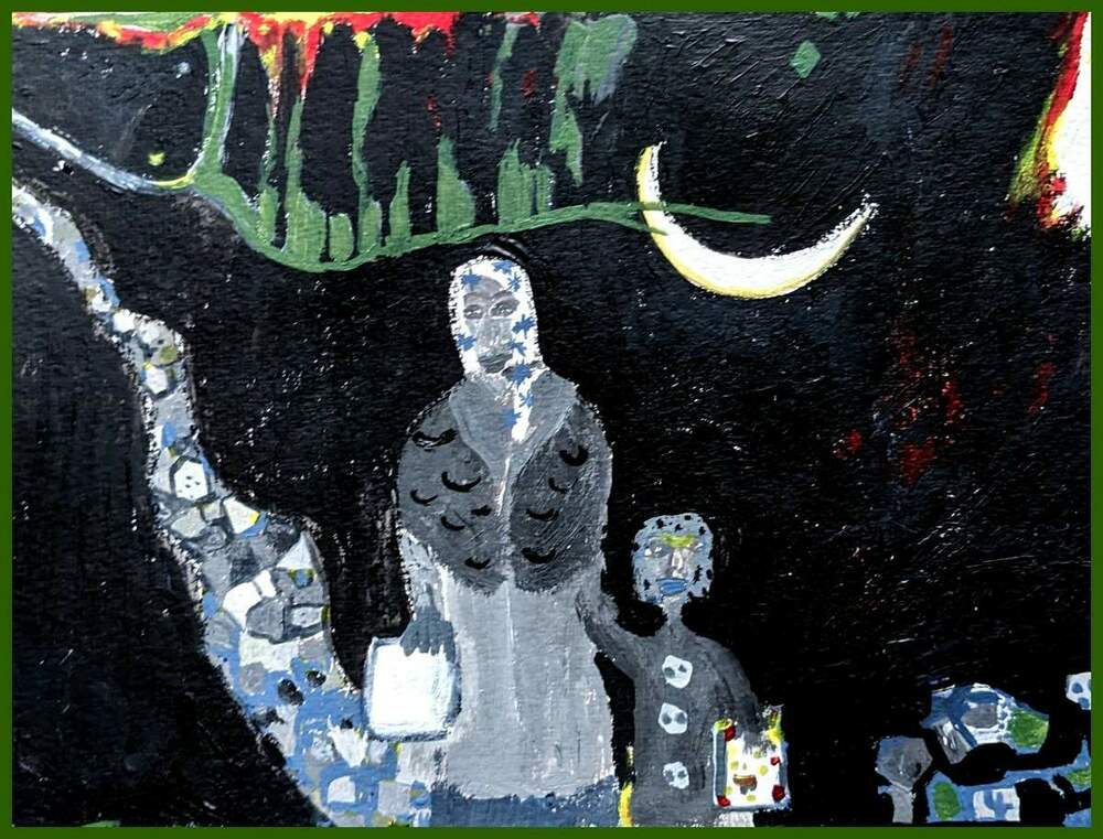 Es war nur ein Zweig vor dem Mond.jpg