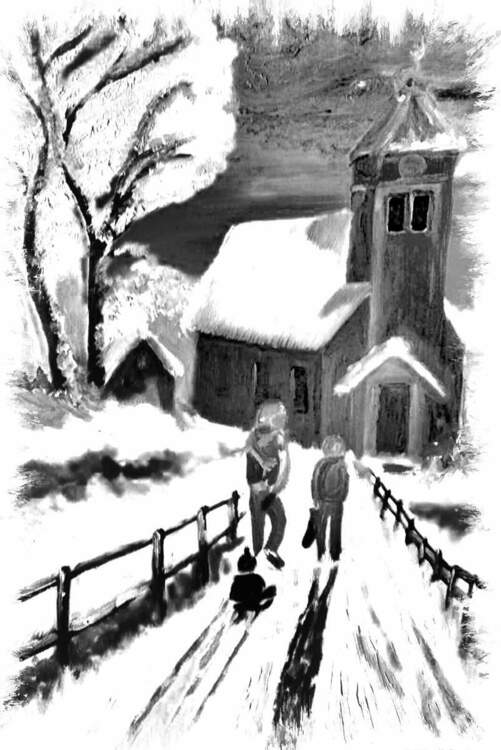 Winternaht_01.thumb.jpg.ccfcd87834d1a6402c69e32e29eadc96.jpg