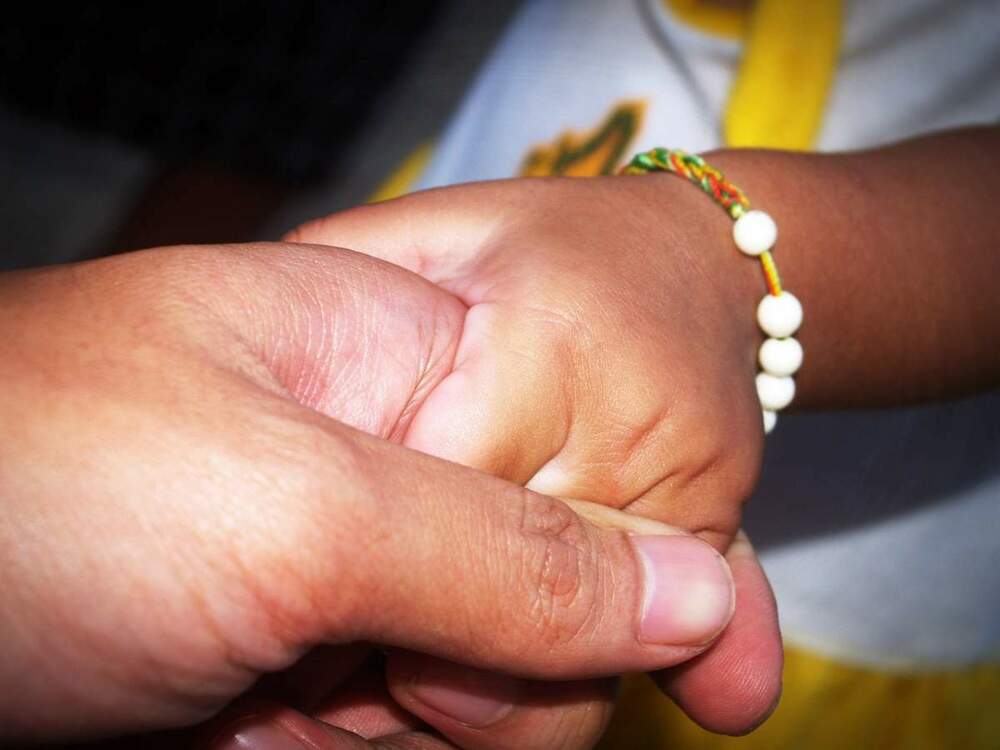 hand-1549133_1280.jpg
