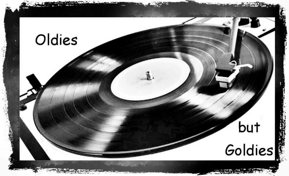 Oldies_001.thumb.jpg.a6310a330f8d6dd63a3cacf172fffba4.jpg