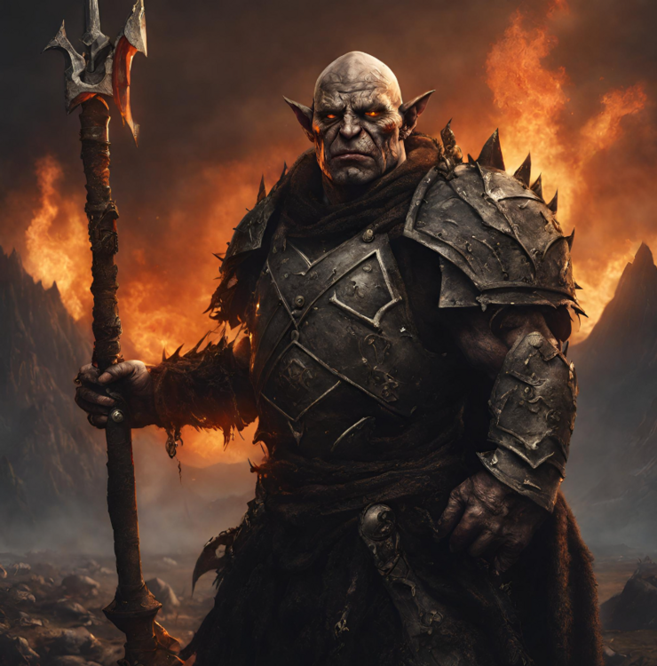 Orc Soldat 2.png