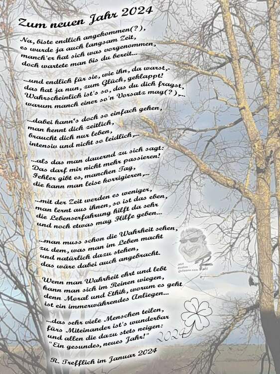 24-01-03_Neujahrsgruss-alle.thumb.jpg.6265a05e049ca0e6989b30de5df53422.jpg