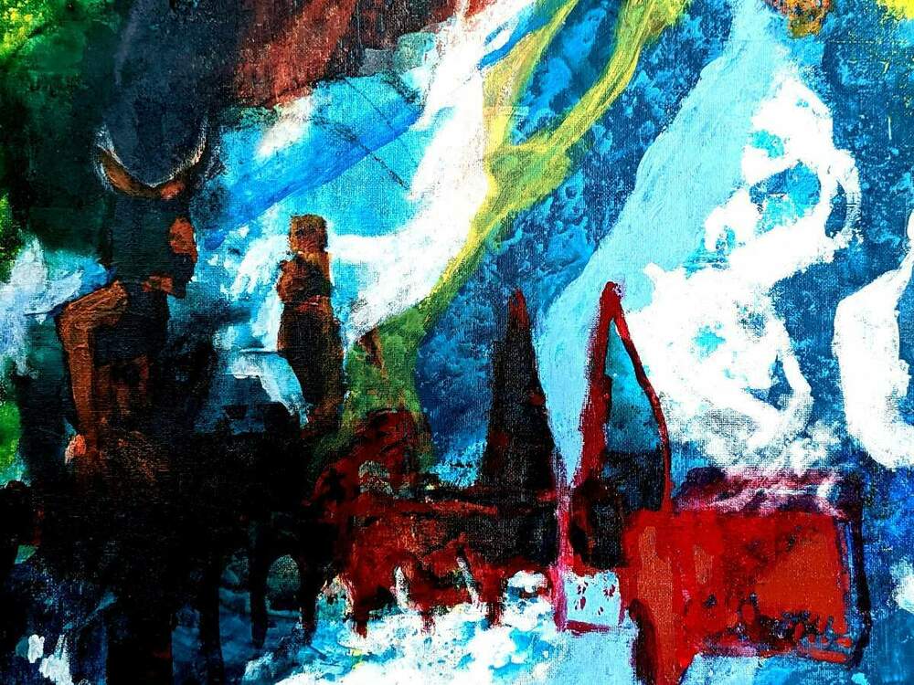 Ausschnitt Brücke_zwei.jpg