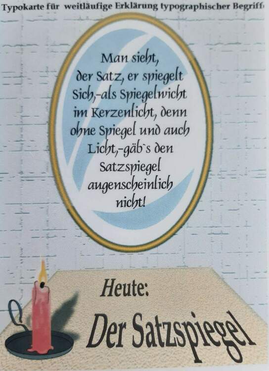 24-07-26_Satzspiegel.thumb.jpg.2810f36eb2ec83e0f14652daa1955078.jpg