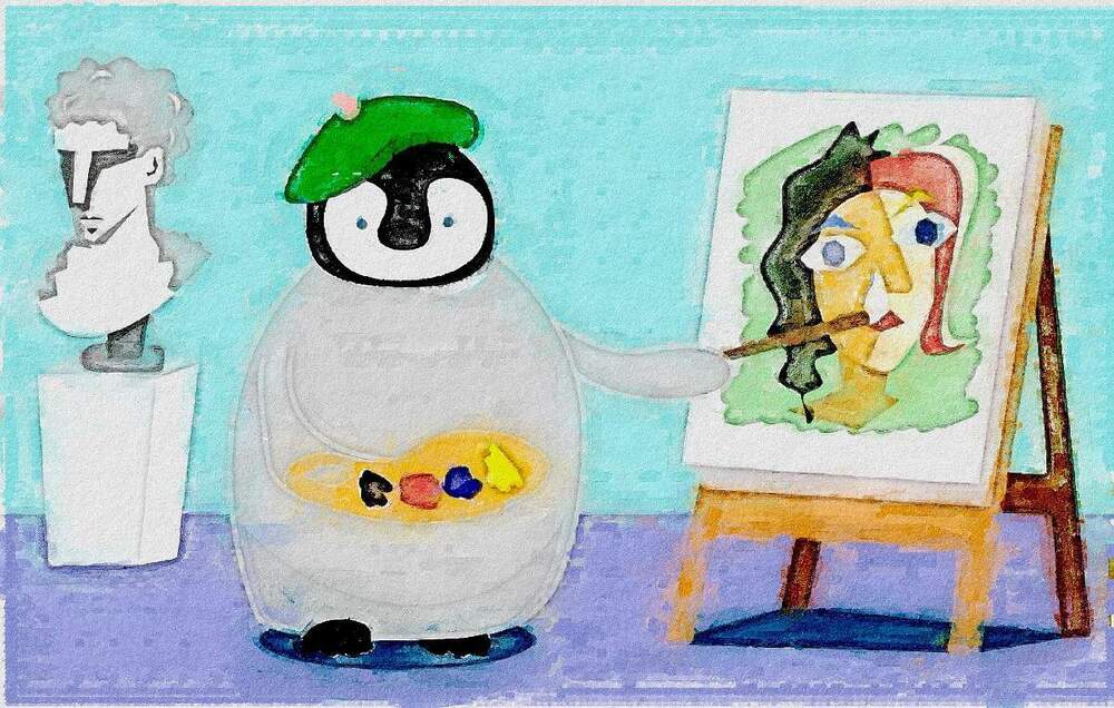 QniPaint_3.1.4(102)_1732557791553.thumb.jpg.53f42519e63f44c47ca72cb43e34e20d.jpg