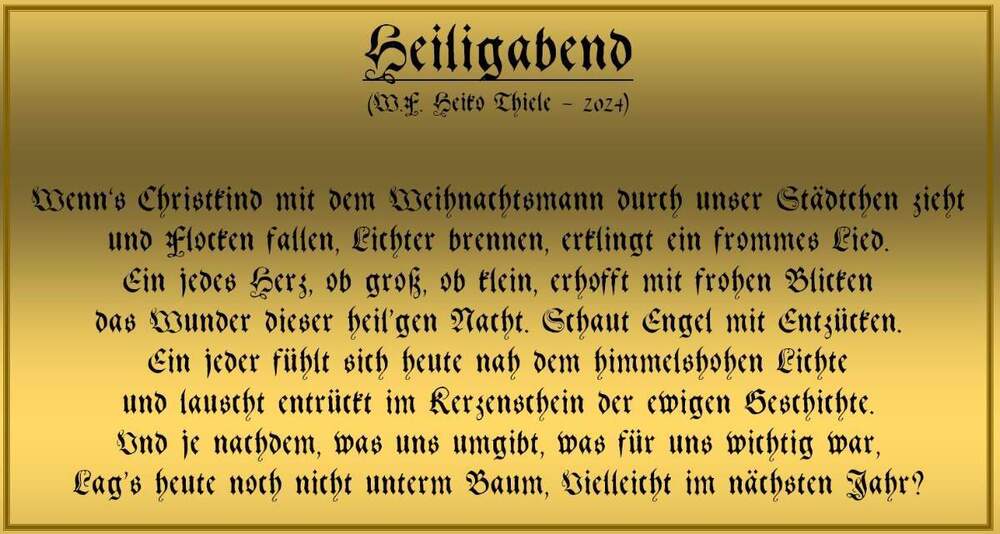 Heiligabend.jpg